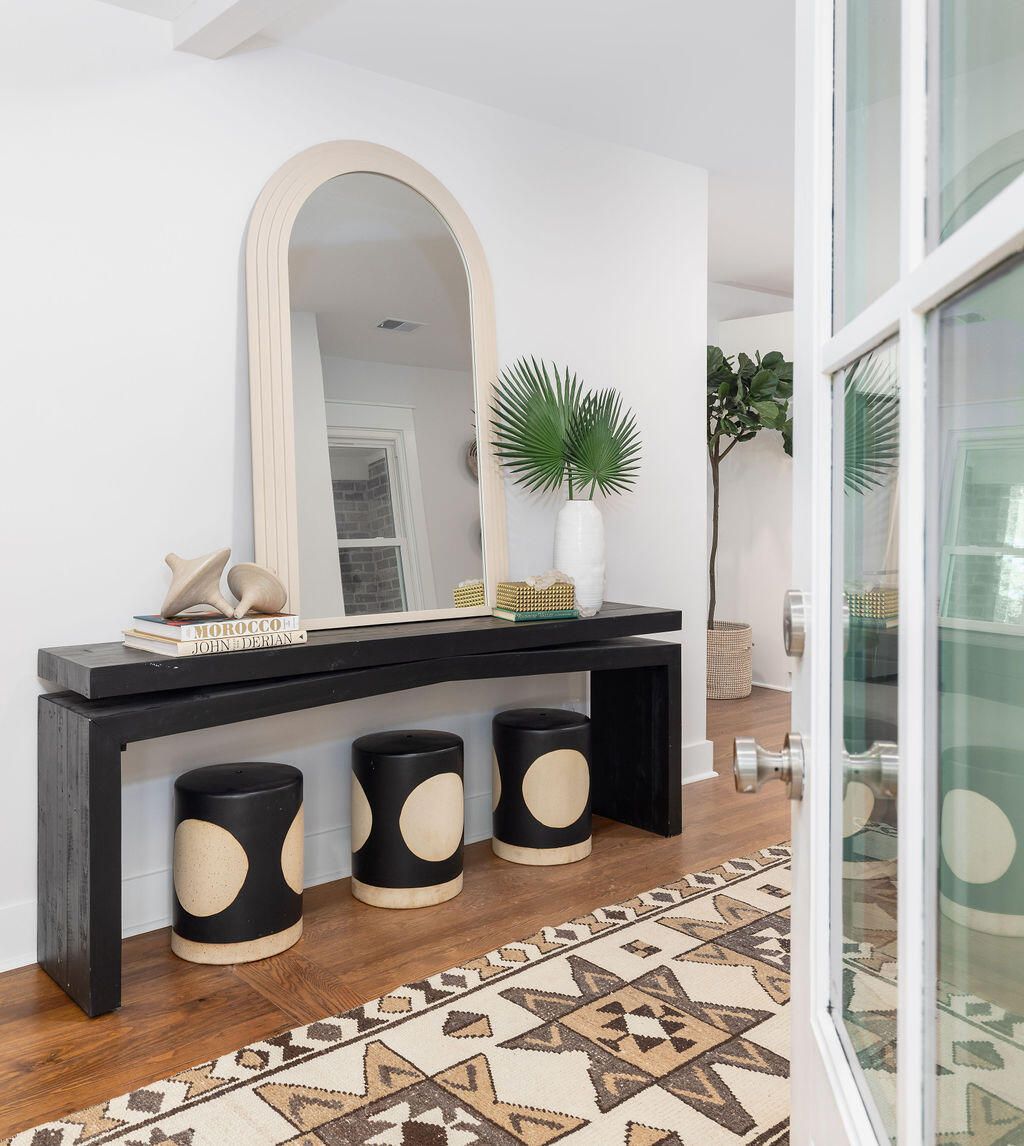 Photo of 1717 Pinecrest Road, Charleston, SC 29407 (MLS # 25030454)