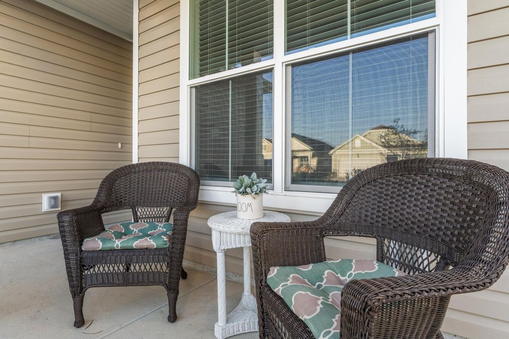 Photo of 119 Leeward Landing, Summerville, SC 29486 (MLS # 25026343)