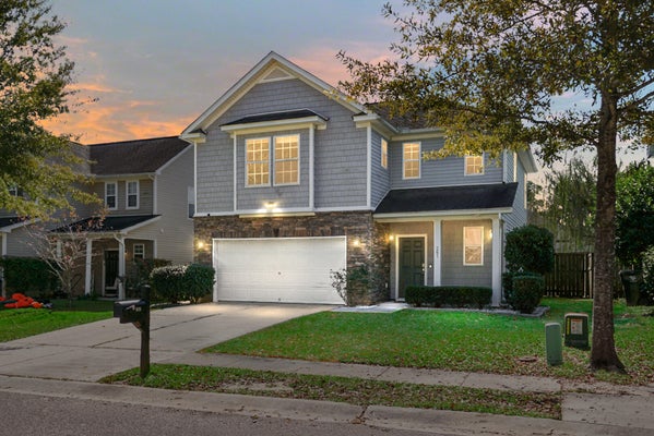 261 WOODBROOK WAY, MONCKS CORNER, SC 29461 - Image ea90ed1addb255bf1979da7ae9c6ccf2/134215728