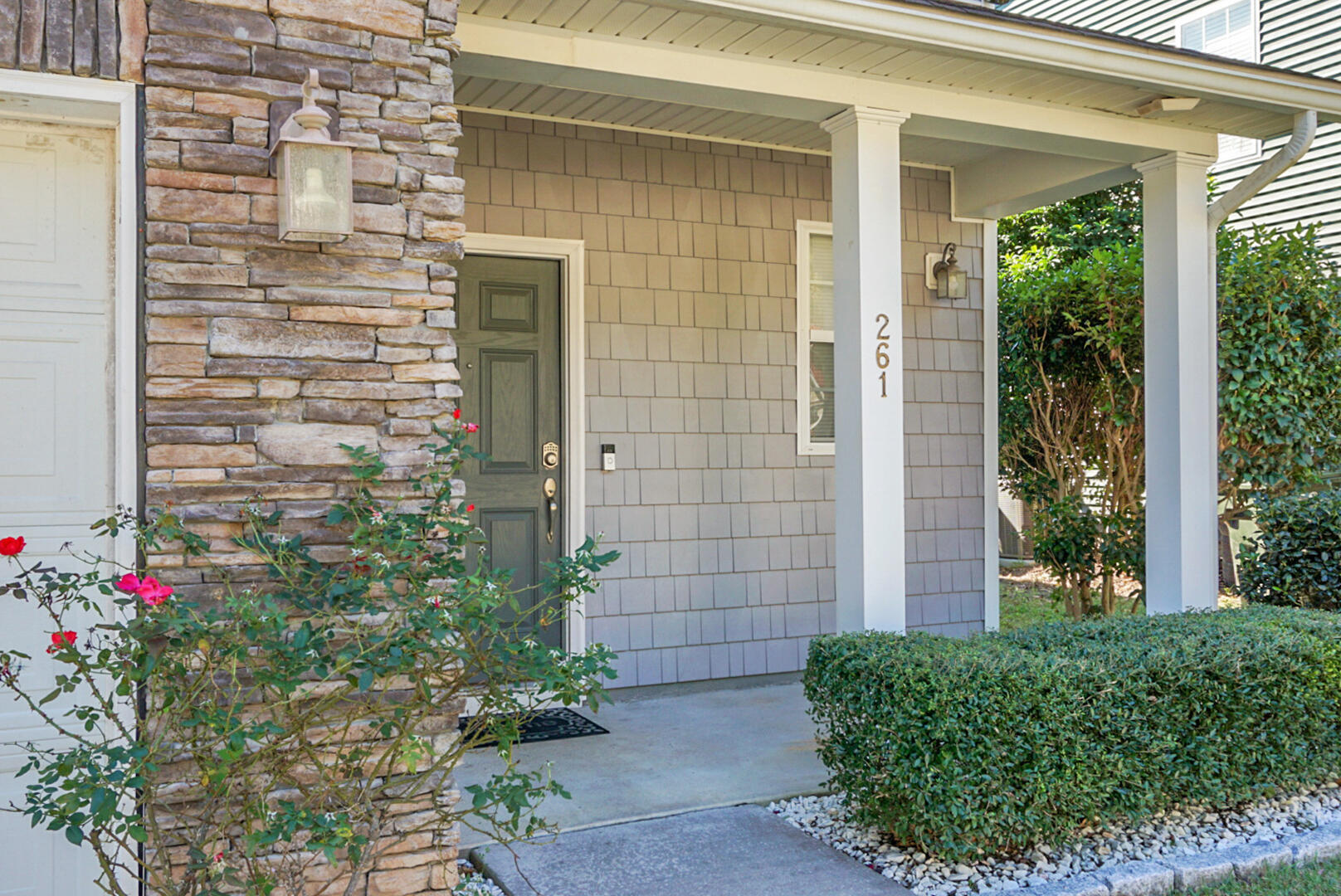 261 Woodbrook Way