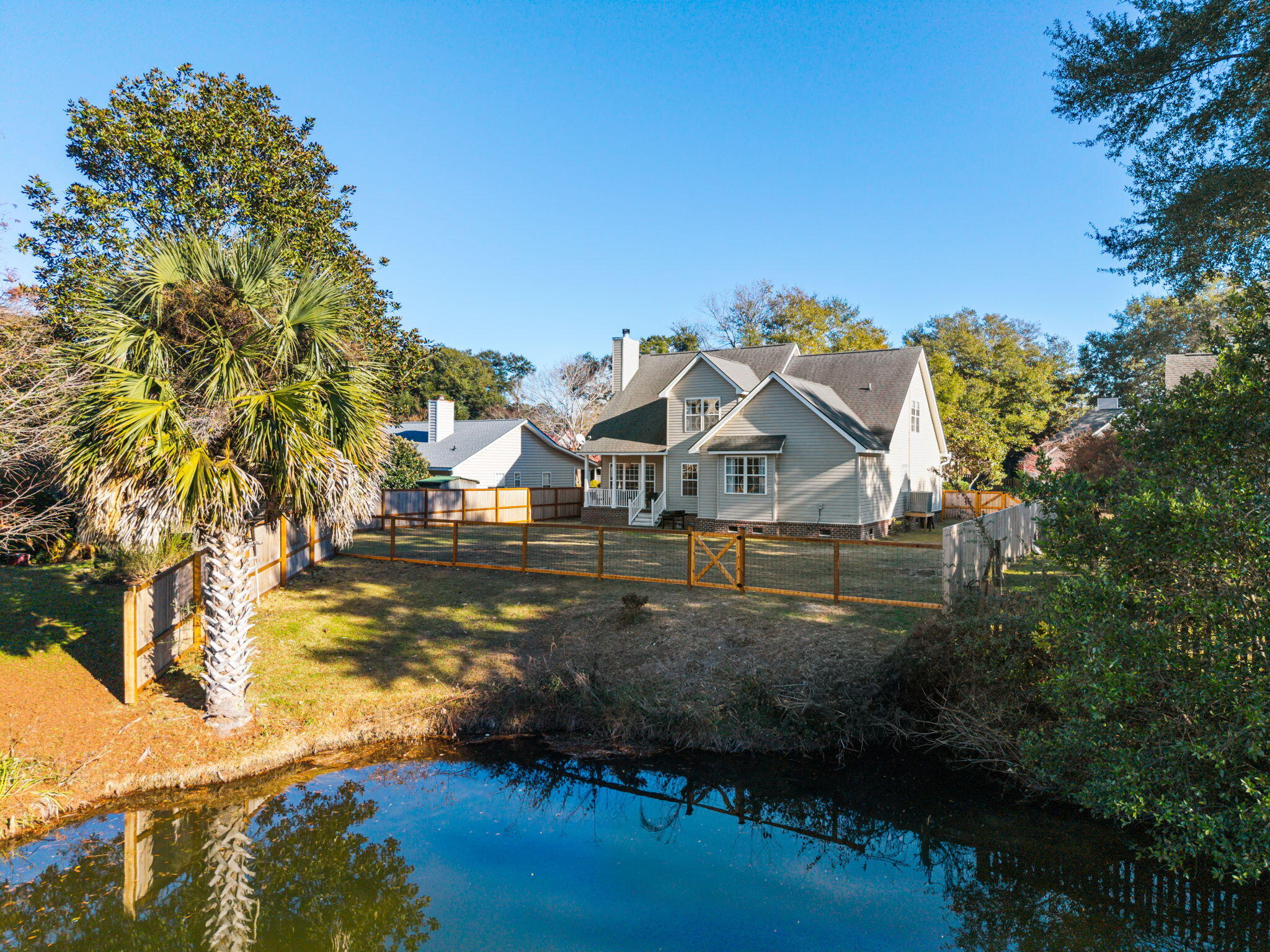 100 Oyster Point Row