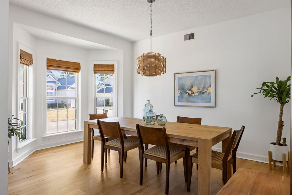 Photo of 100 Oyster Point Row, Charleston, SC 29412 (MLS # 26001386)