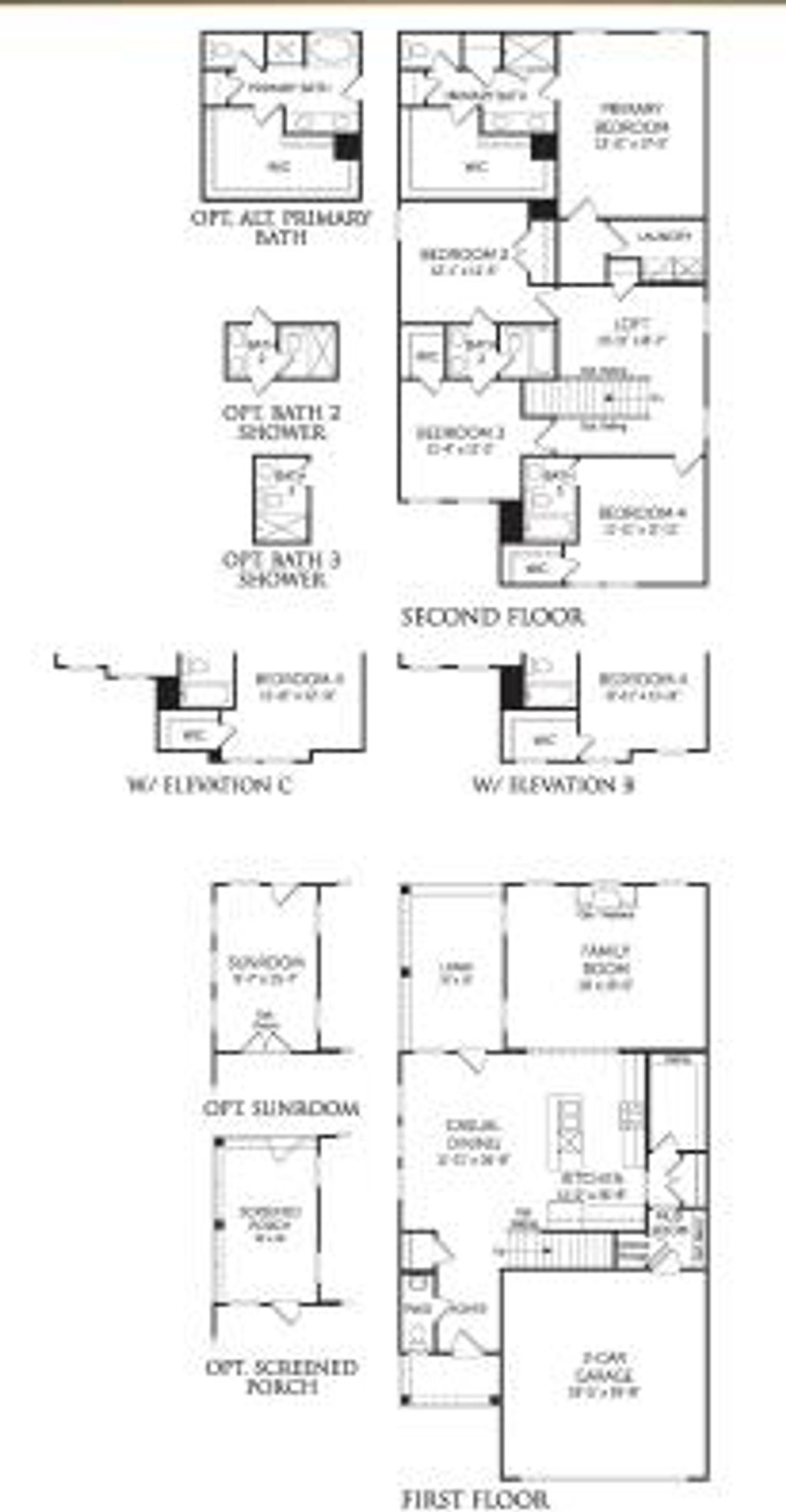 Photo of 5 Colfax Lane, Summerville, SC 29486 (MLS # 25026631)