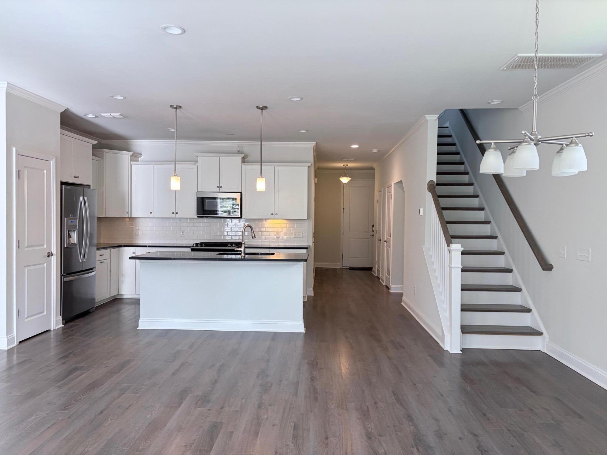 2330 Watchtower Lane