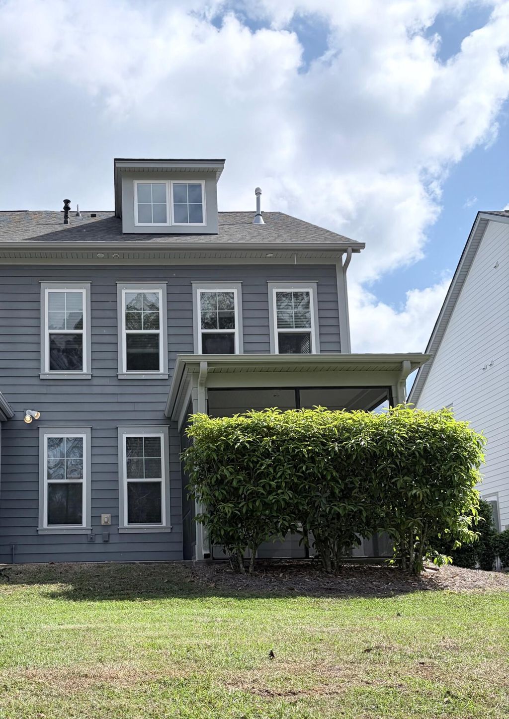 Photo of 2330 Watchtower Lane, Charleston, SC 29414 (MLS # 26008569)