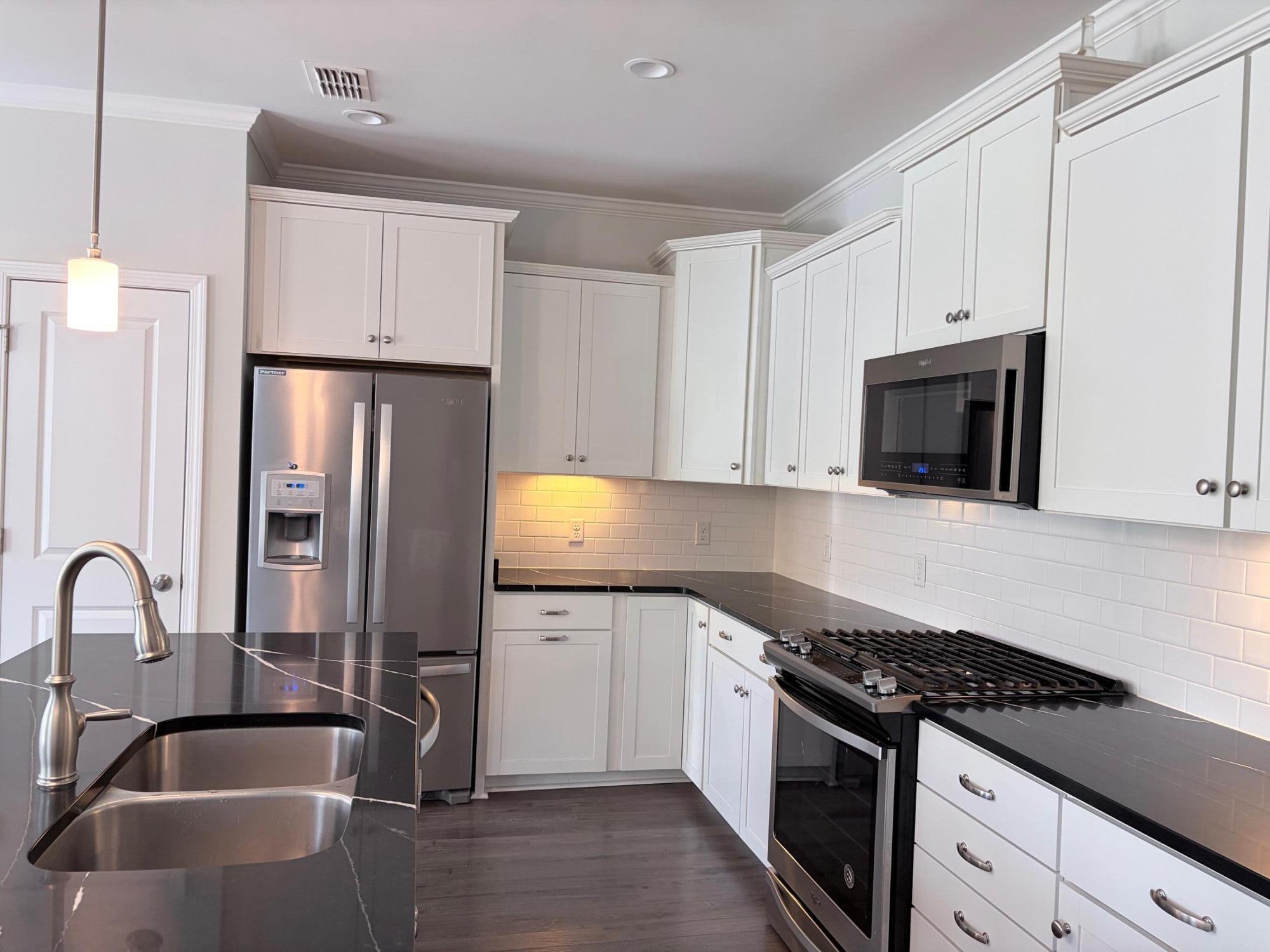 2330 Watchtower Lane