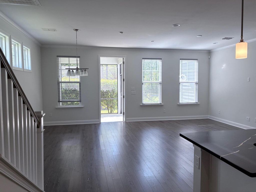 Photo of 2330 Watchtower Lane, Charleston, SC 29414 (MLS # 26008569)