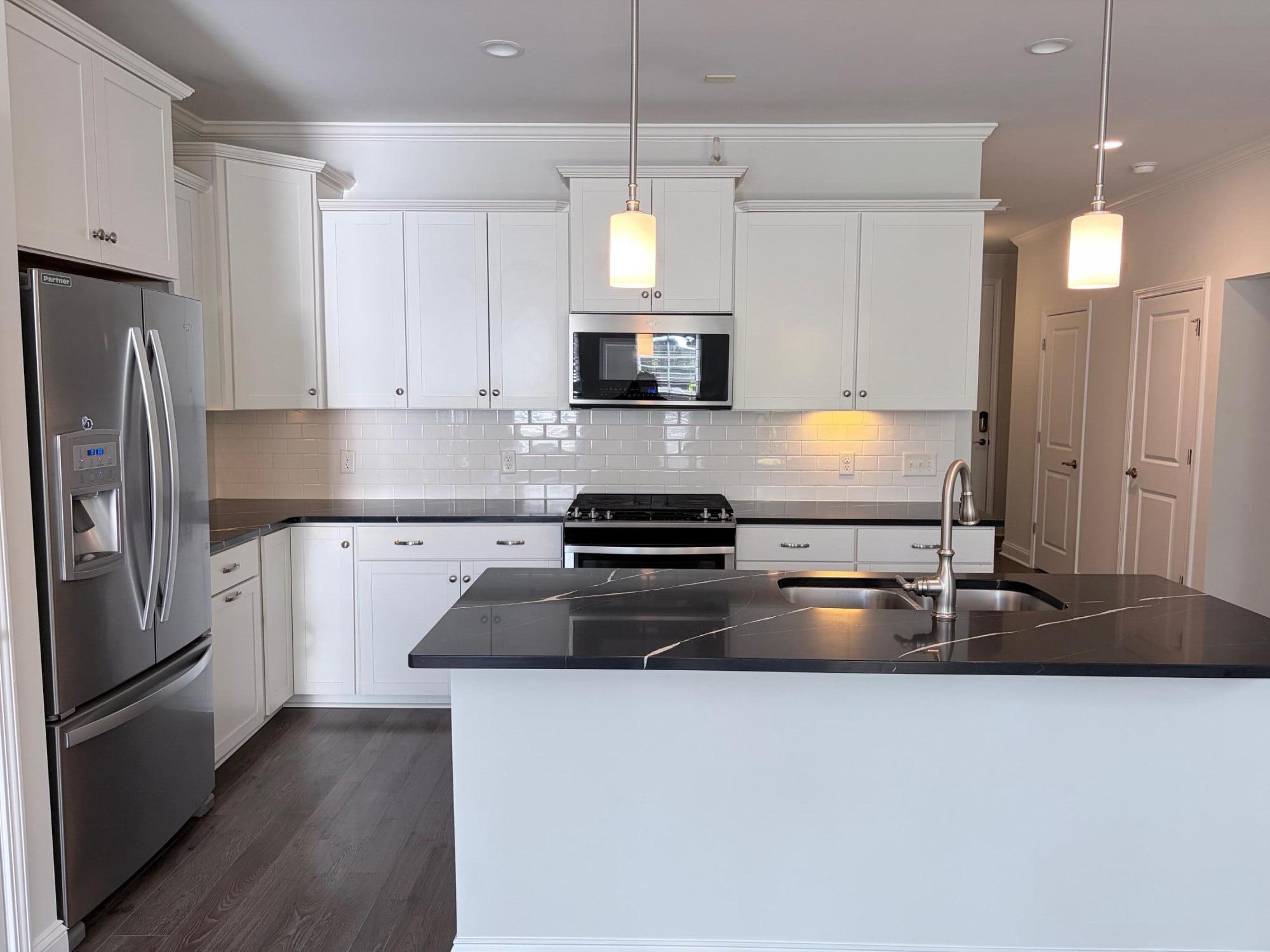 2330 Watchtower Lane