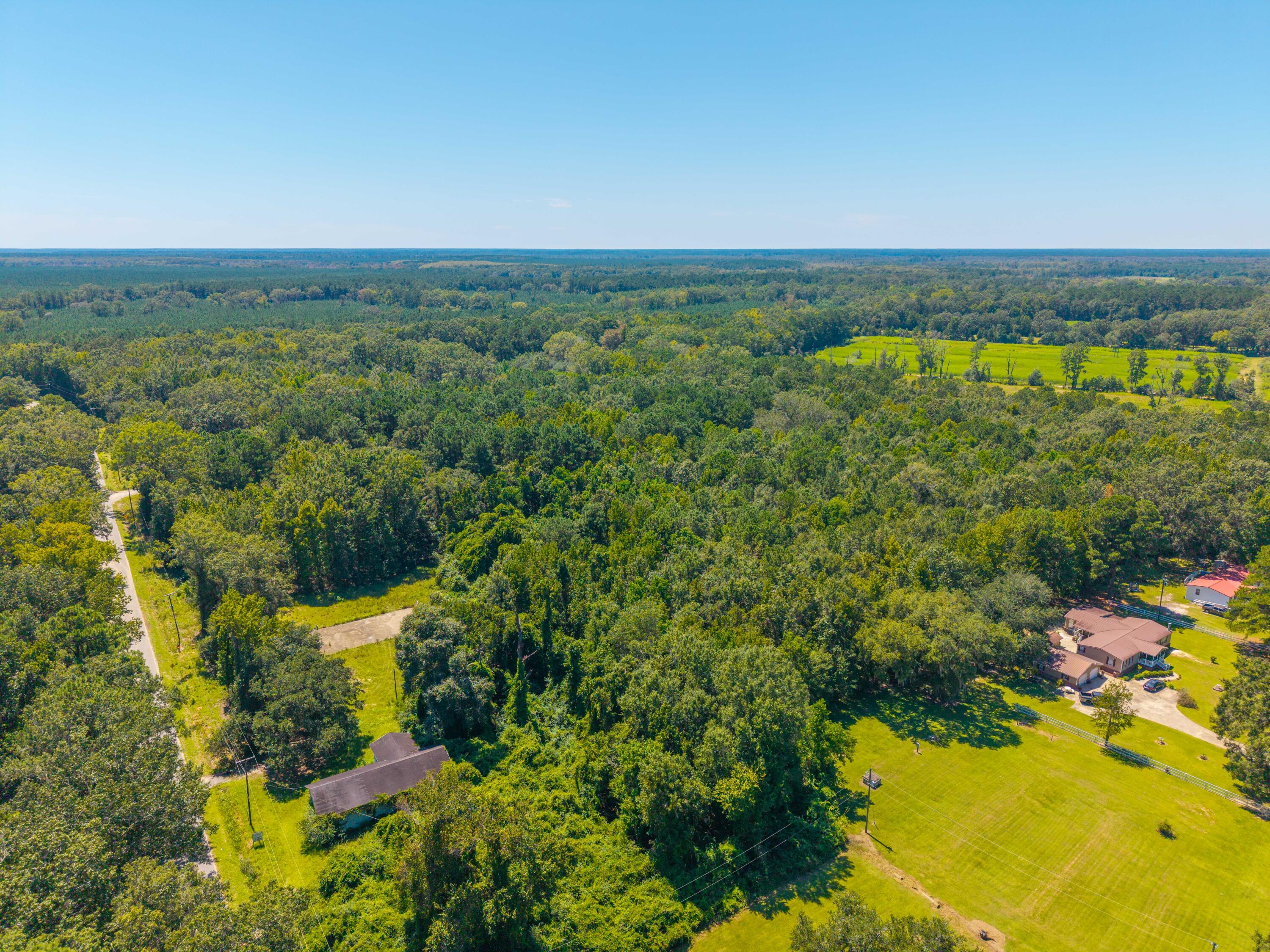 1718 Hope Plantation Lane