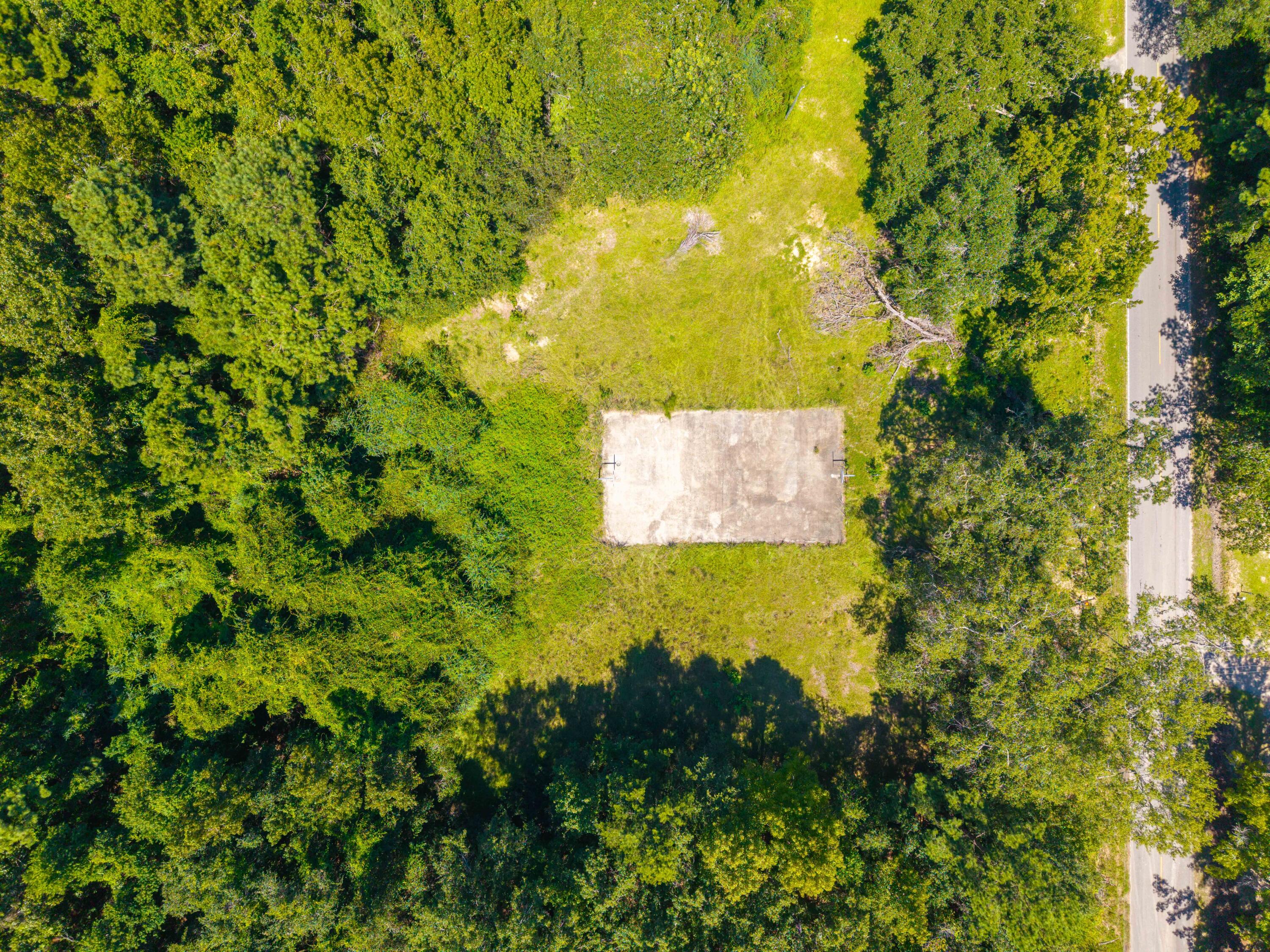 1718 Hope Plantation Lane