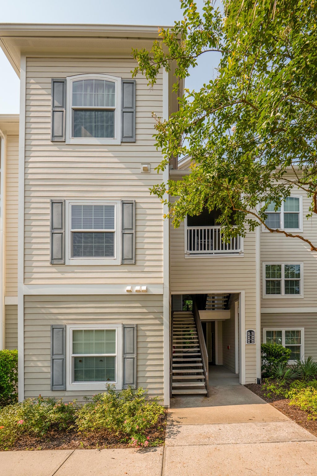 Photo of 1300 Park West Boulevard #Unit 503, Mount Pleasant, SC 29466 (MLS # 26021889)