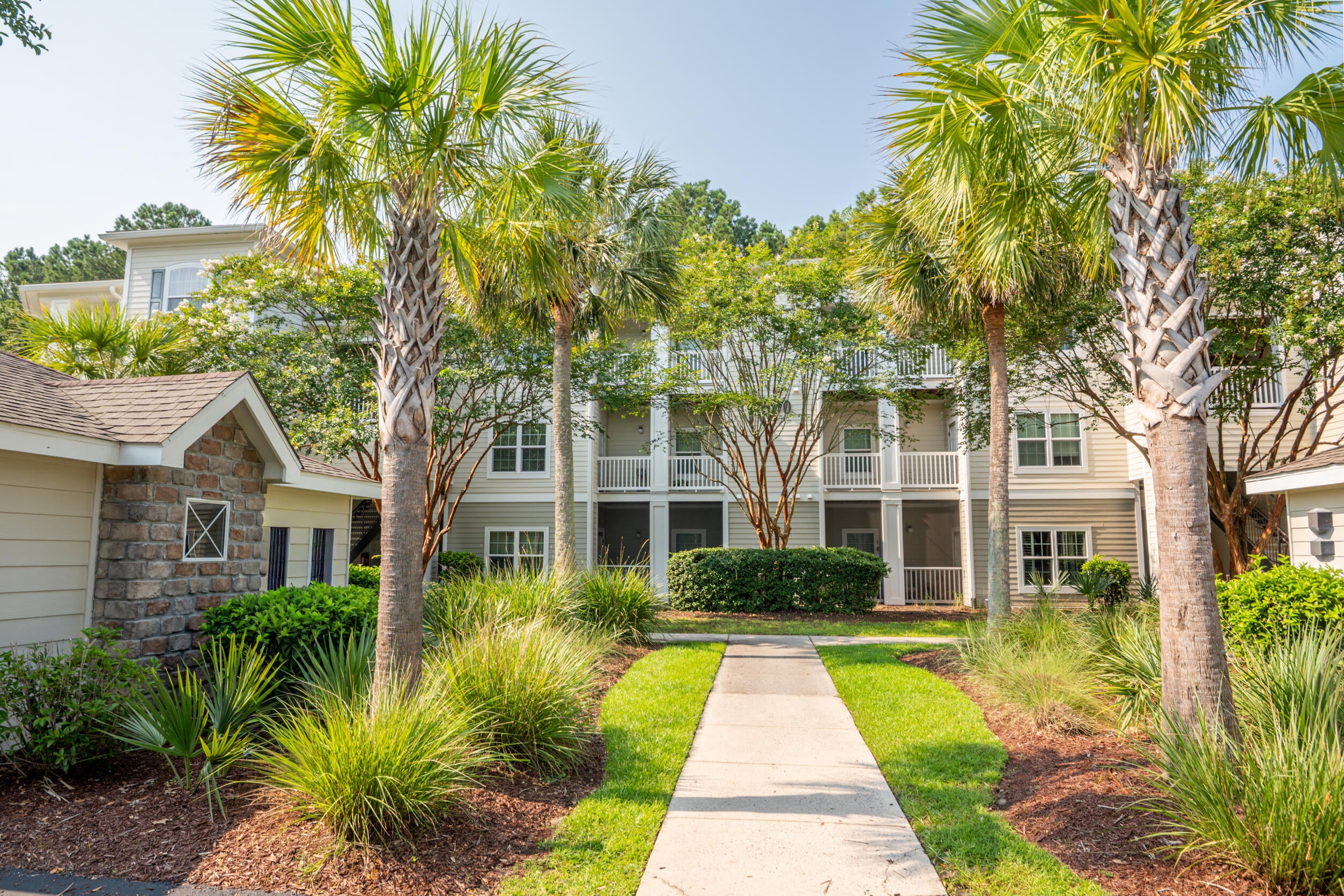 1300 Park West Boulevard Unit Unit 503, Mount Pleasant, SC, 29466