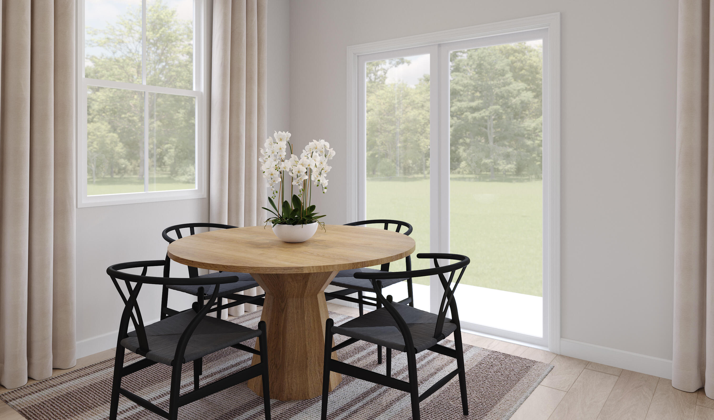 453 Martins Creek Boulevard