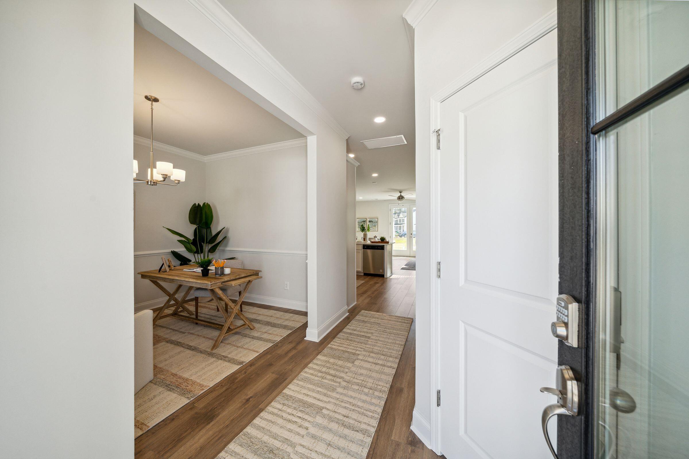 237 Harding Lane