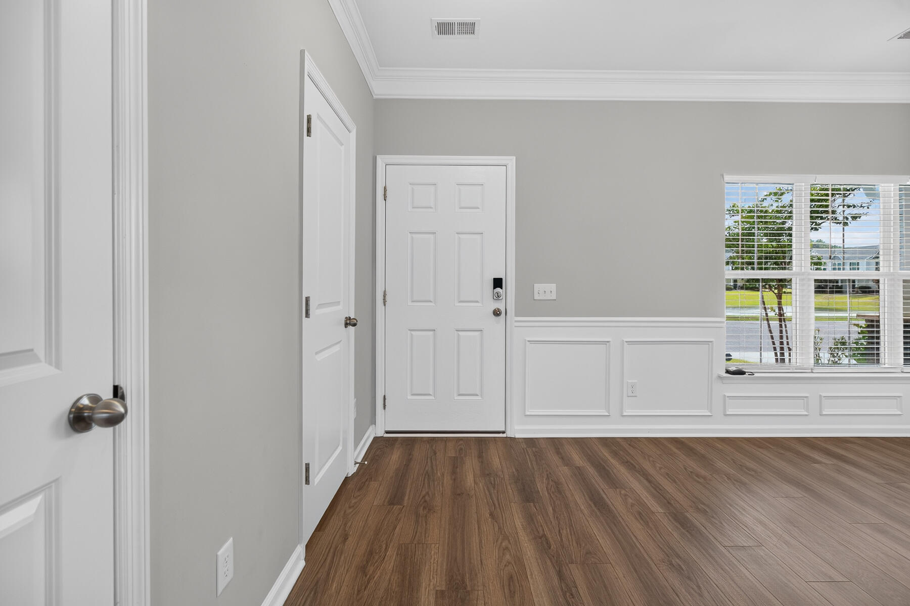 230 Swallowtail Lane