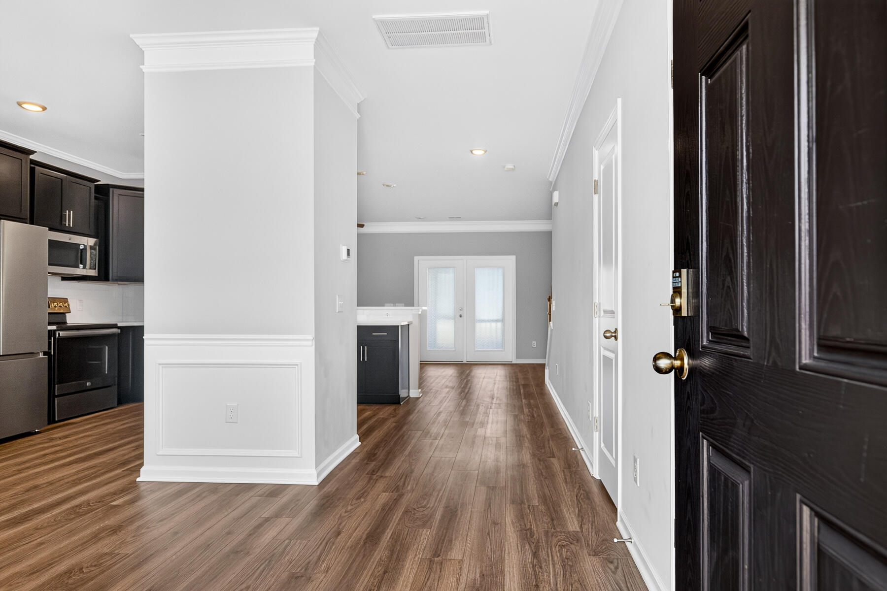 230 Swallowtail Lane