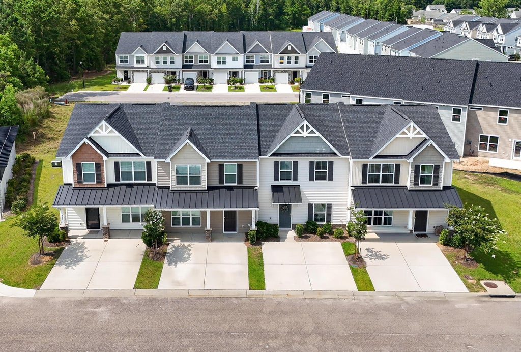 Photo of 230 Swallowtail Lane, Goose Creek, SC 29445 (MLS # 26019990)