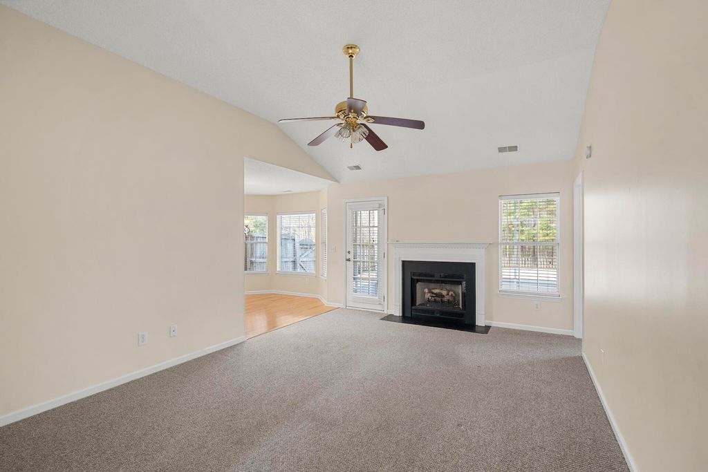 Photo of 219 Burton Avenue, Summerville, SC 29485 (MLS # 26002527)