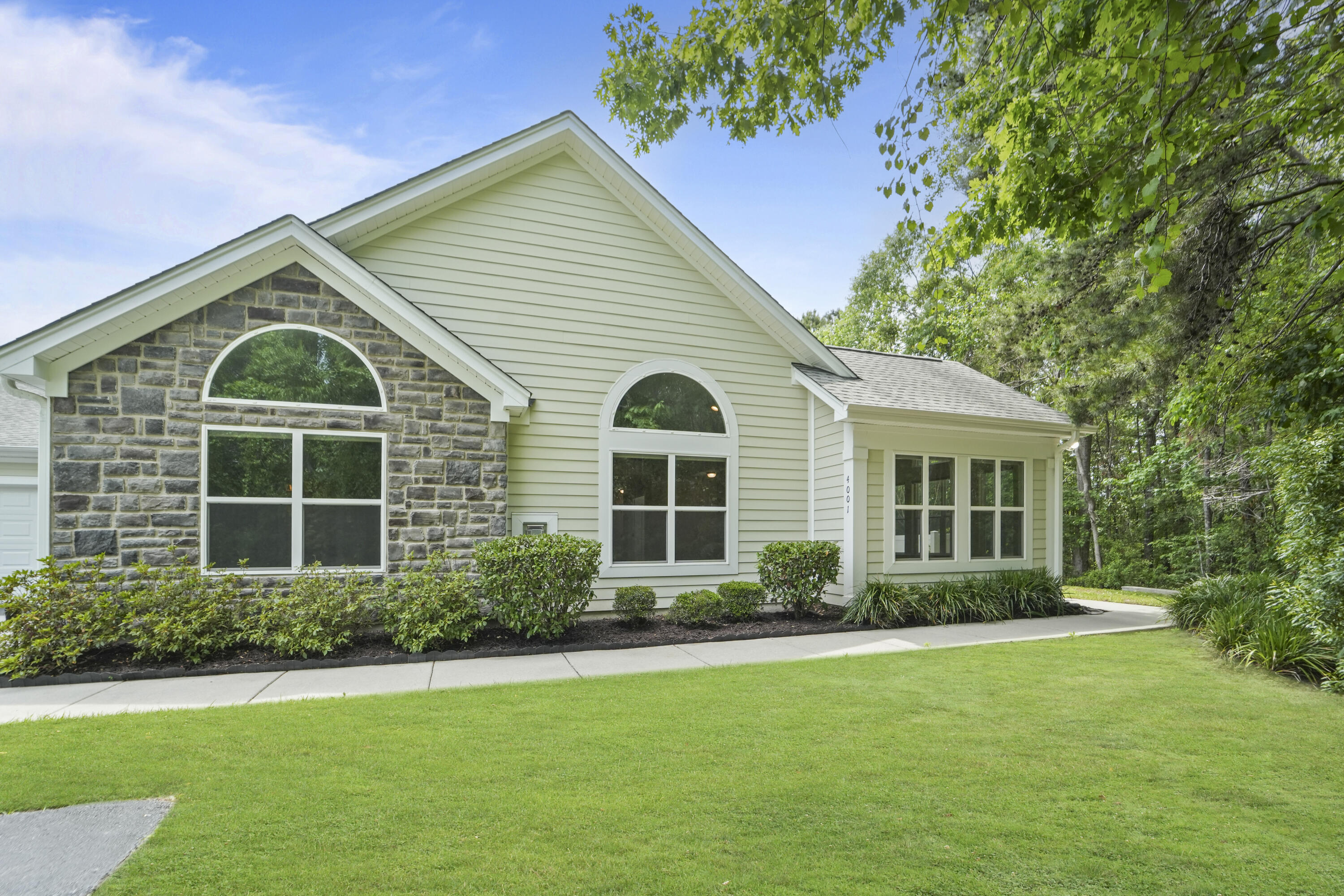 8800 Dorchester Road 4001