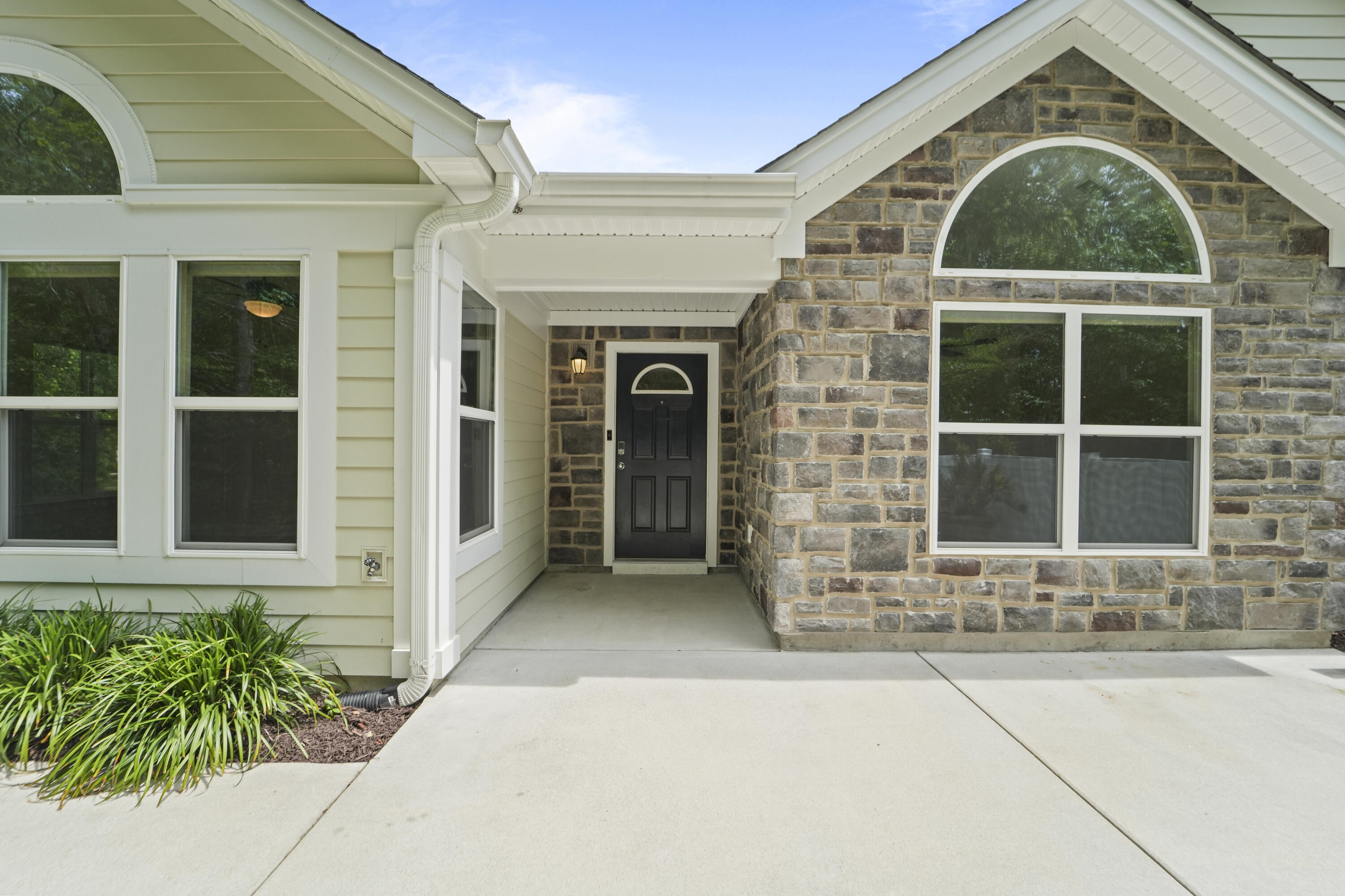 8800 Dorchester Road 4001