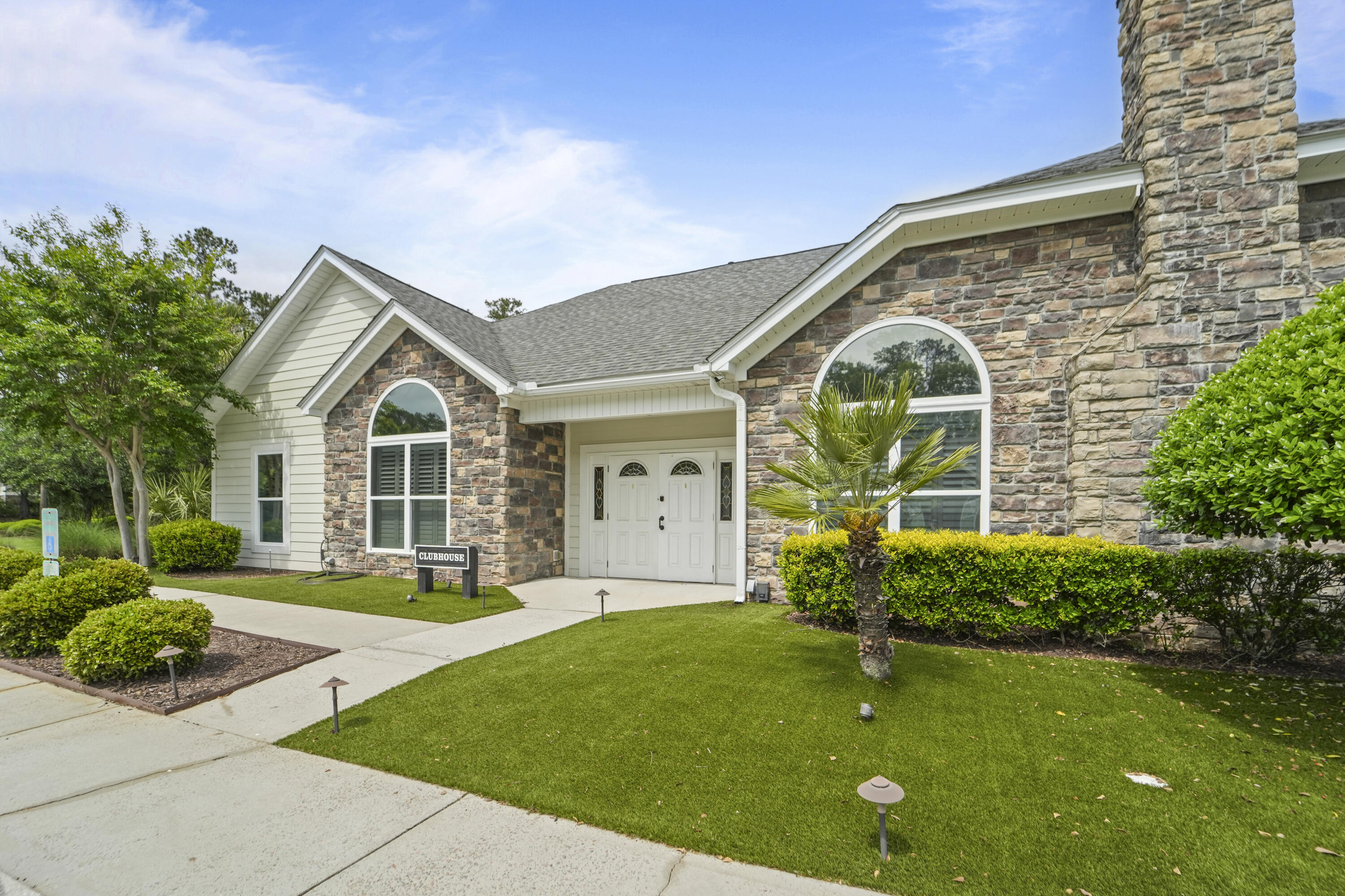 8800 Dorchester Road 4001