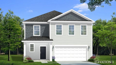 Photo of 295 Rebel Kat Court, Charleston, SC 29412 (MLS # 26028607)