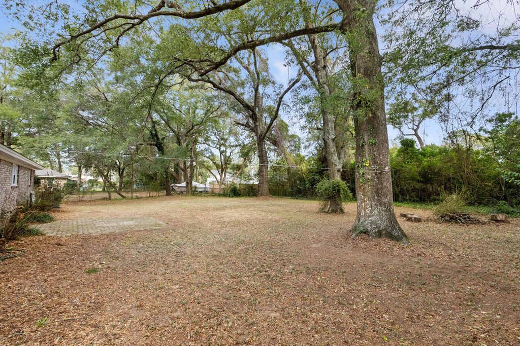 Photo of 1072 Kentwood Circle, Charleston, SC 29412 (MLS # 26005590)