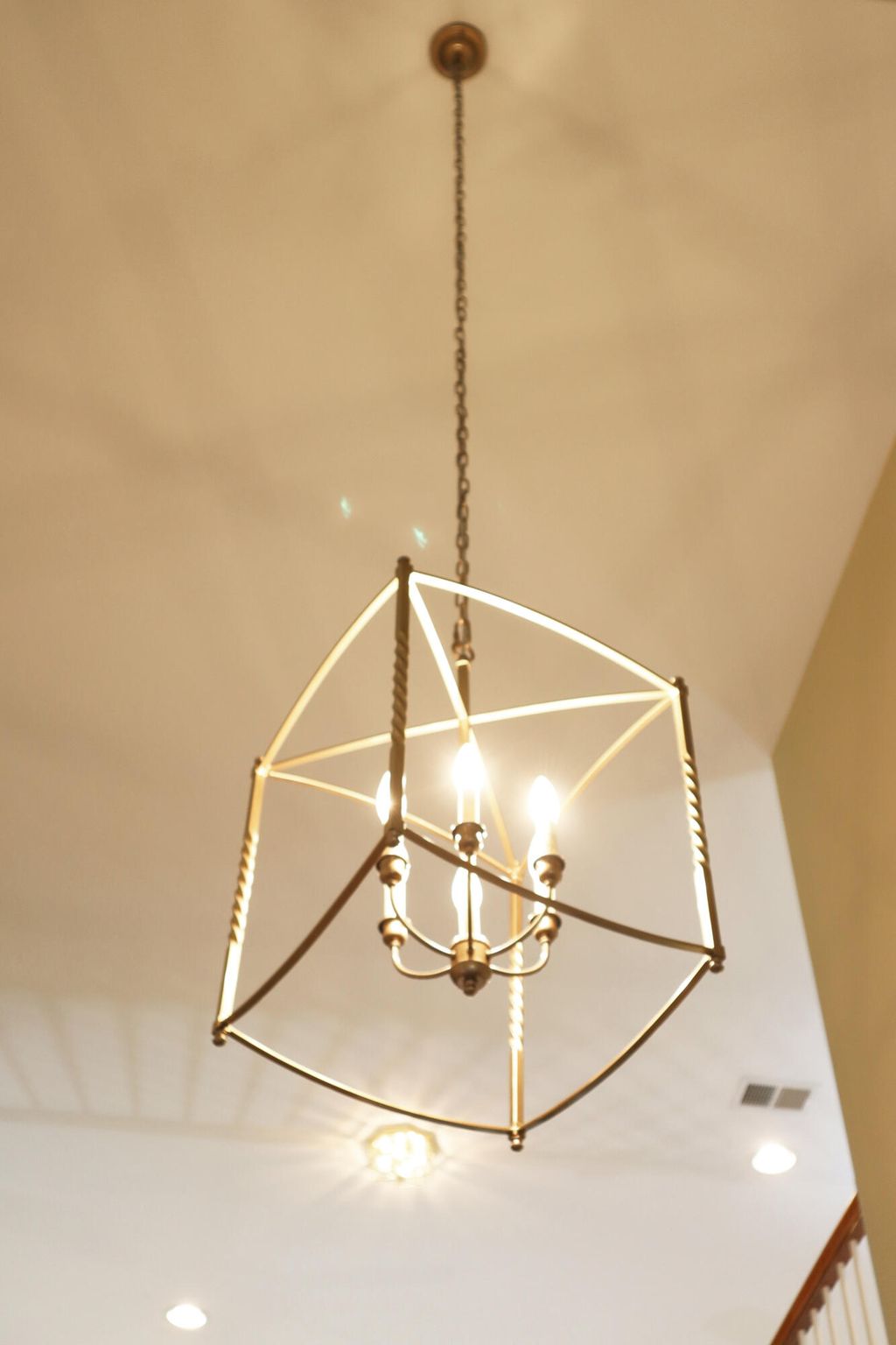 Photo of 4783 Stono Links Drive, Hollywood, SC 29449 (MLS # 26003353)