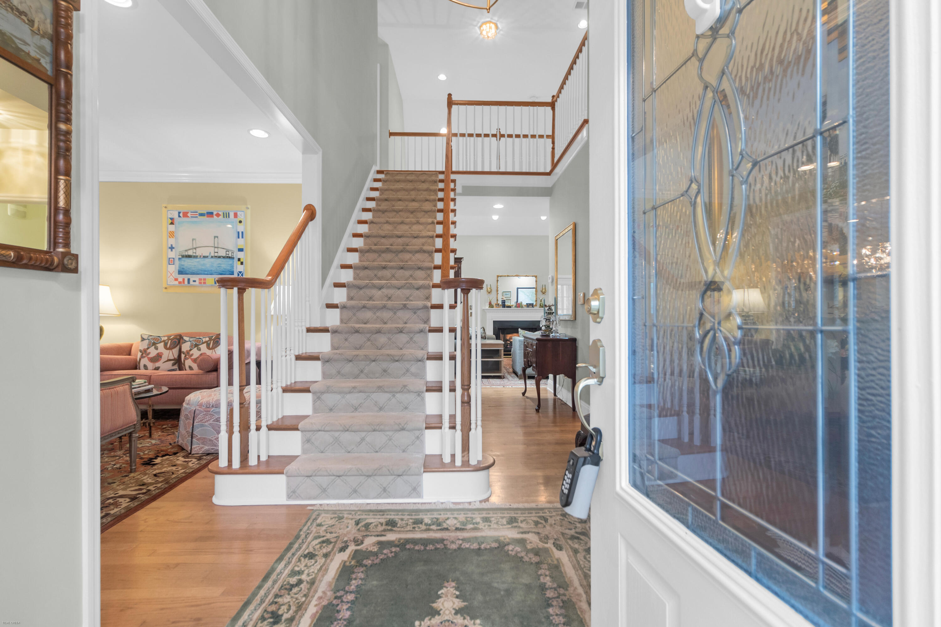 4783 Stono Links Drive