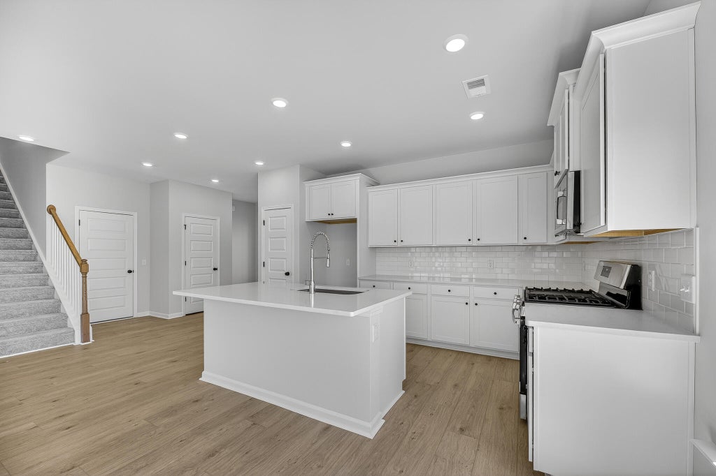 Photo of 228 Captain Kidd Court #B, Summerville, SC 29486 (MLS # 26025827)