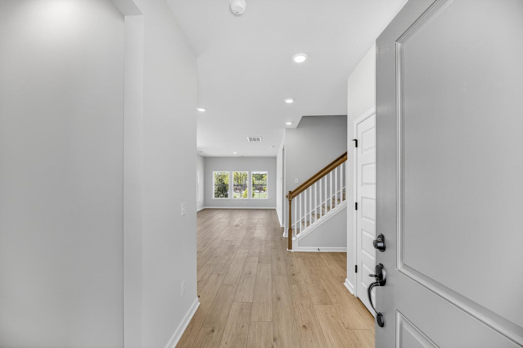 Photo of 228 Captain Kidd Court #B, Summerville, SC 29486 (MLS # 26025827)