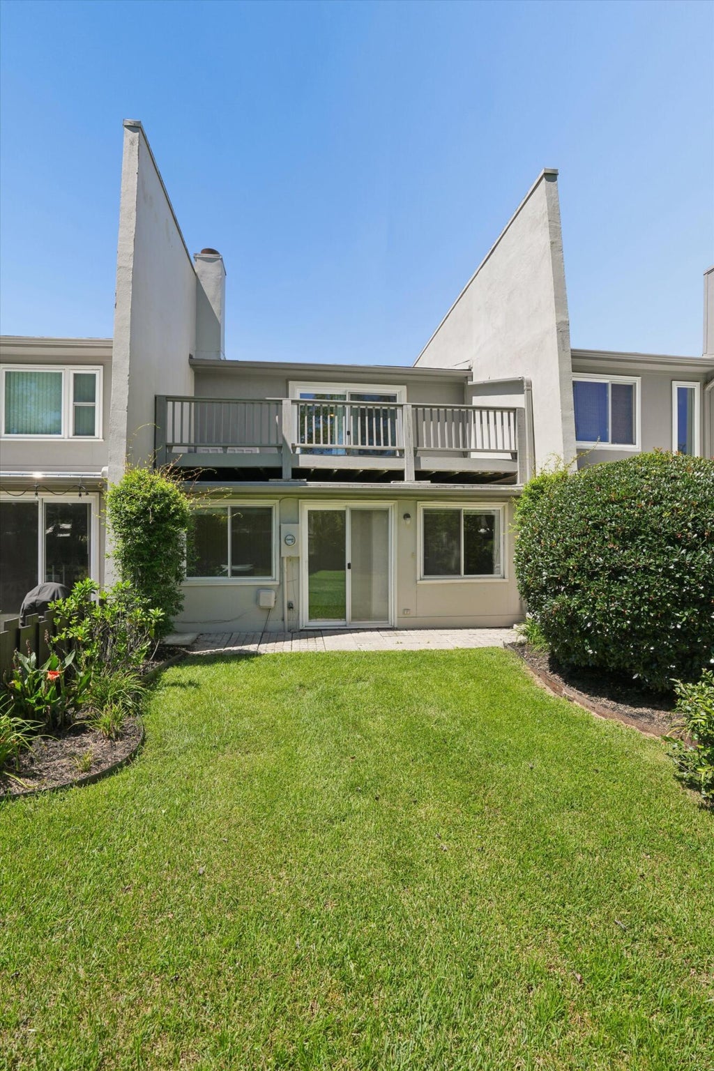 Photo of 1304 Ventura Place, Mount Pleasant, SC 29464 (MLS # 26025162)