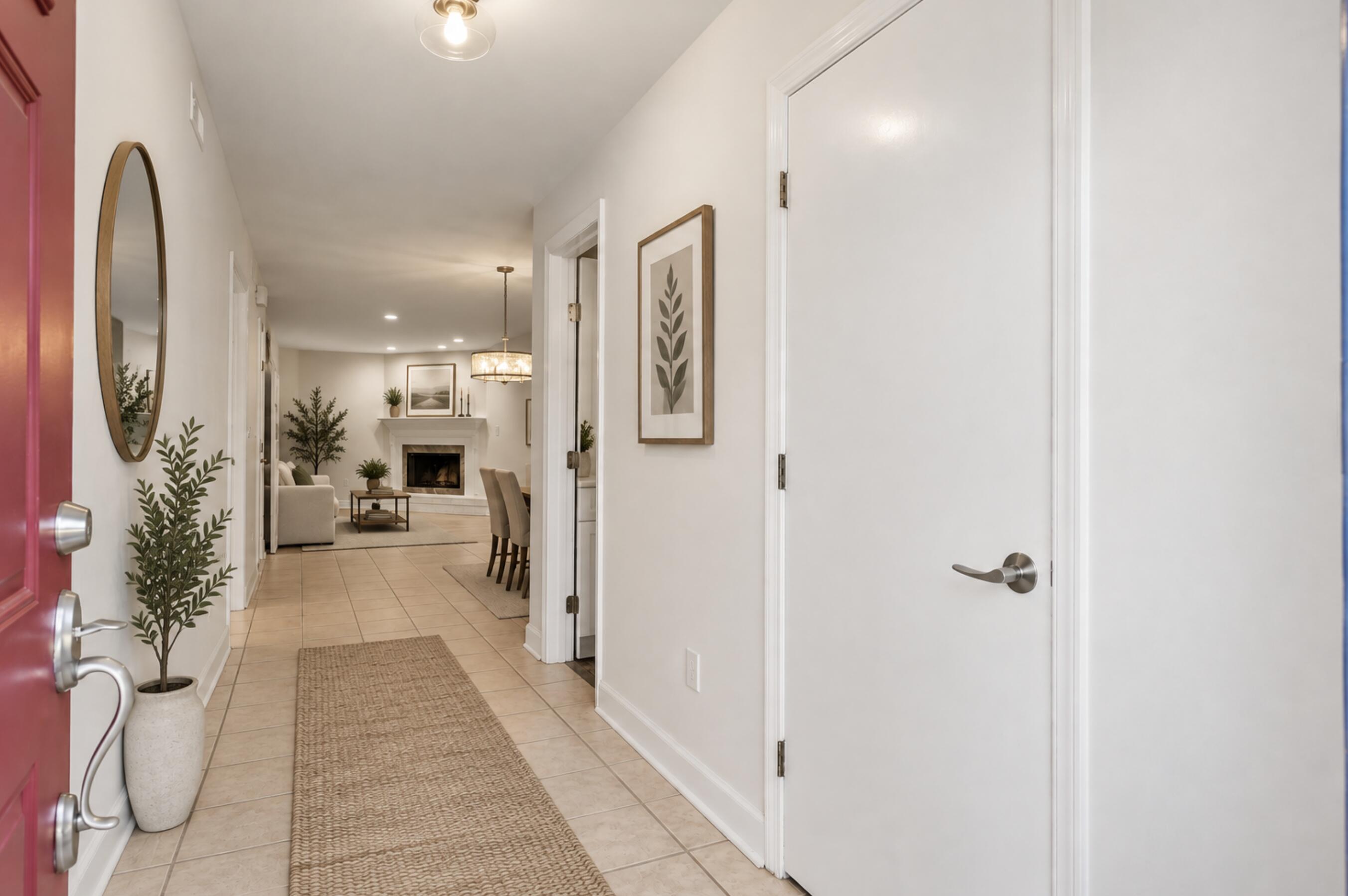 1304 Ventura Place