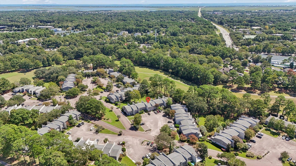 Photo of 1304 Ventura Place, Mount Pleasant, SC 29464 (MLS # 26025162)