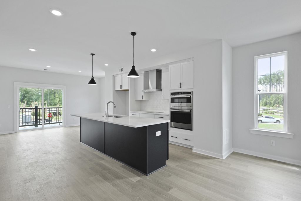 Photo of 600 Scholar Way, Summerville, SC 29486 (MLS # 26009799)