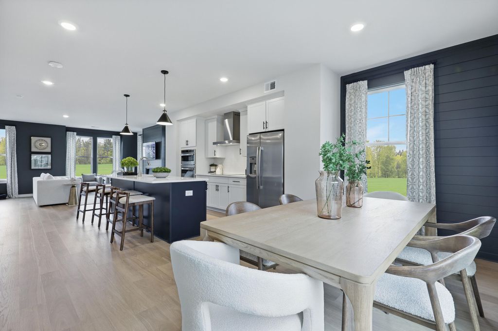 Photo of 600 Scholar Way, Summerville, SC 29486 (MLS # 26009799)