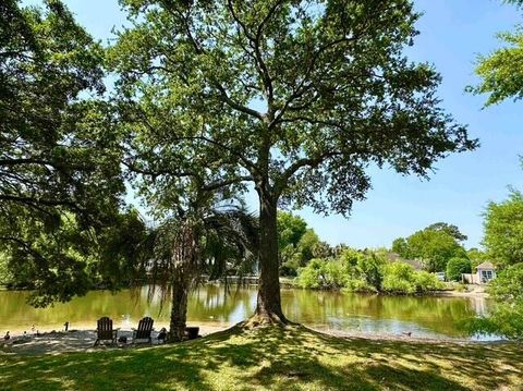 Photo of 691 Blue Heron Run, Mount Pleasant, SC 29464 (MLS # 26011155)