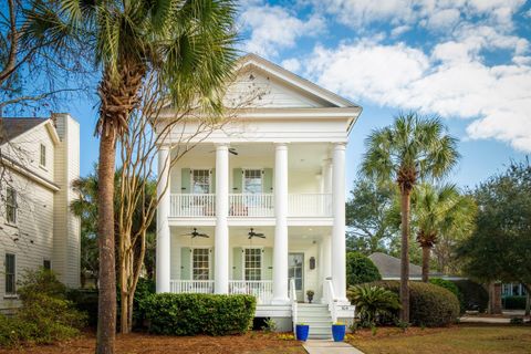 304 N Civitas Street Mount Pleasant SC 29464