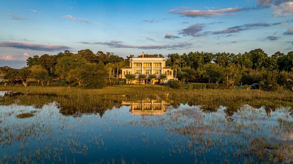 5504 Stonoview Drive