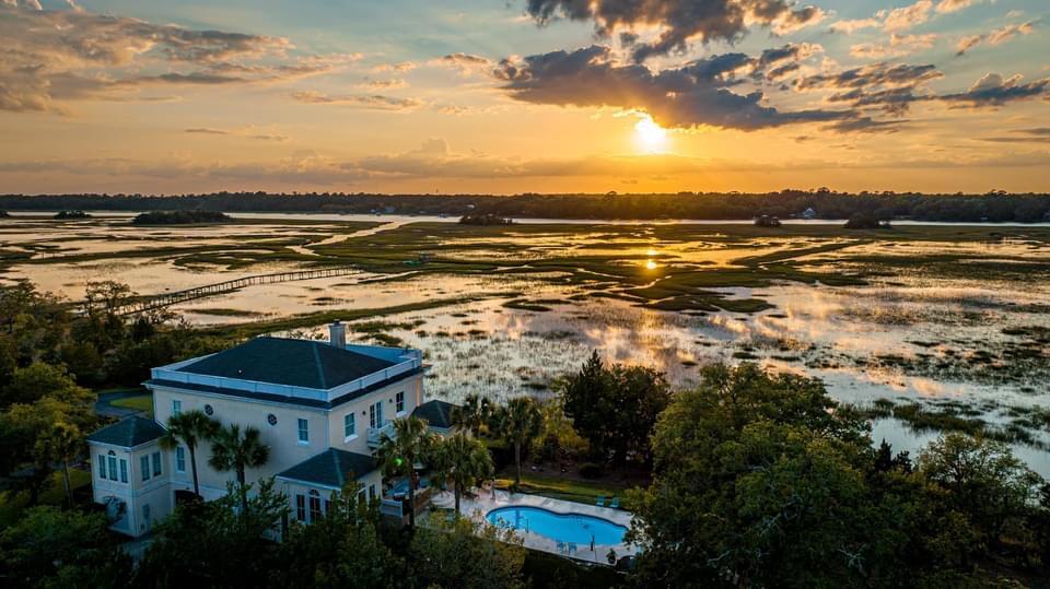 5504 Stonoview Drive