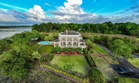 Photo of 5504 Stonoview Drive, Johns Island, SC 29455 (MLS # 25027066)