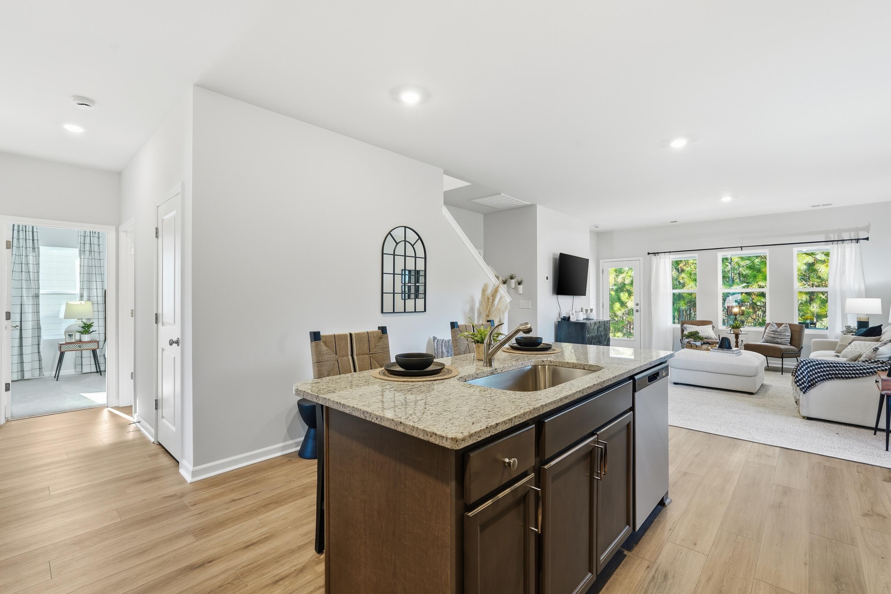 1937 Deercreek Drive