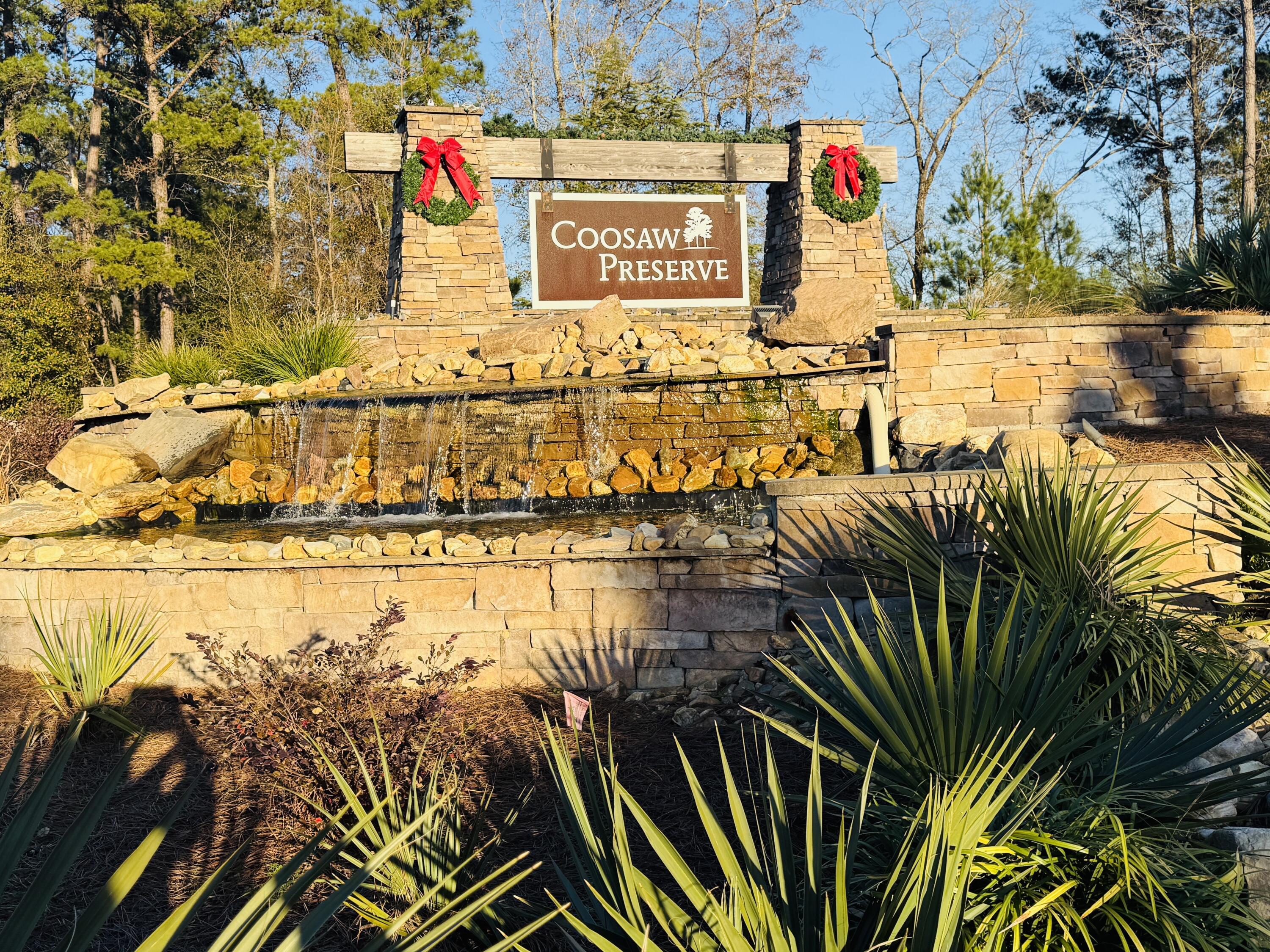 9977 Winged Elm Street