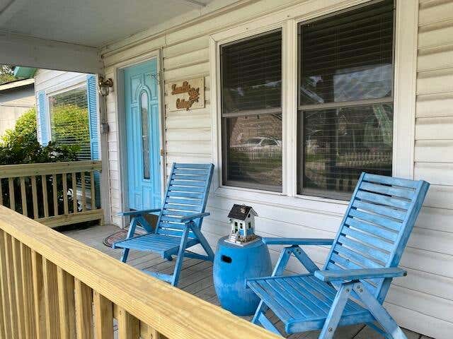 Photo of 513 E Richardson Avenue, Summerville, SC 29485 (MLS # 26021613)
