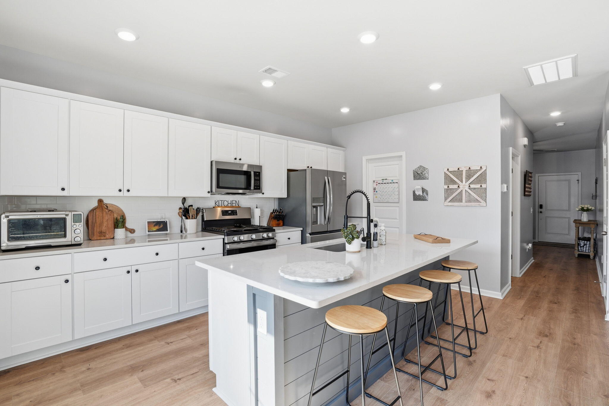 221 Wood Sage Run