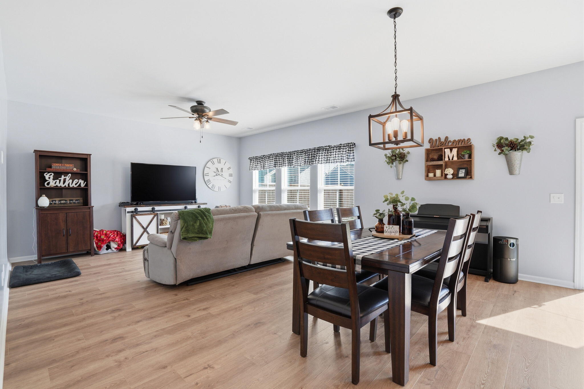 221 Wood Sage Run