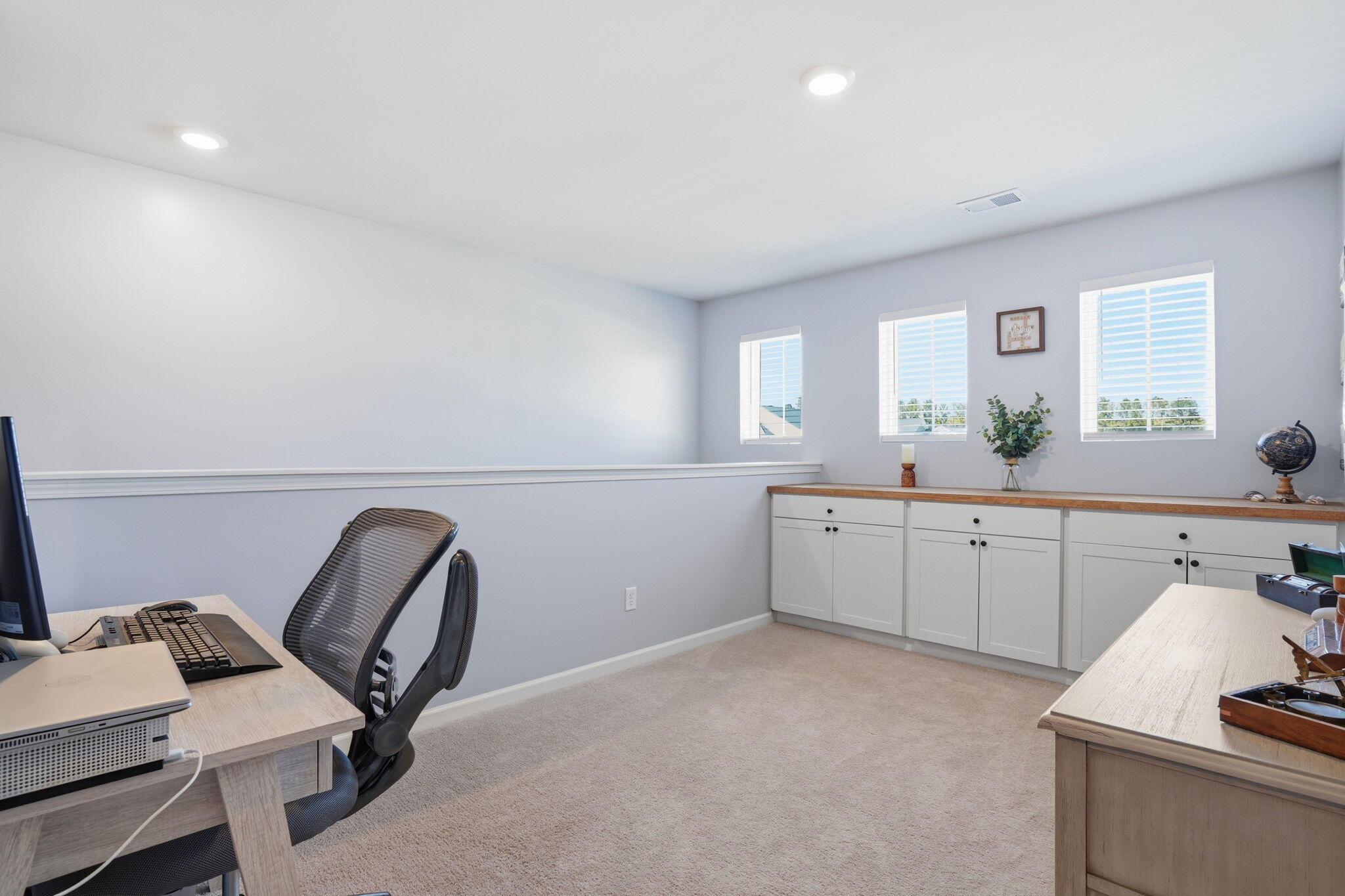 221 Wood Sage Run