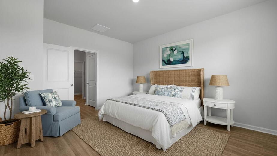 3923 Aberfeldy Lane