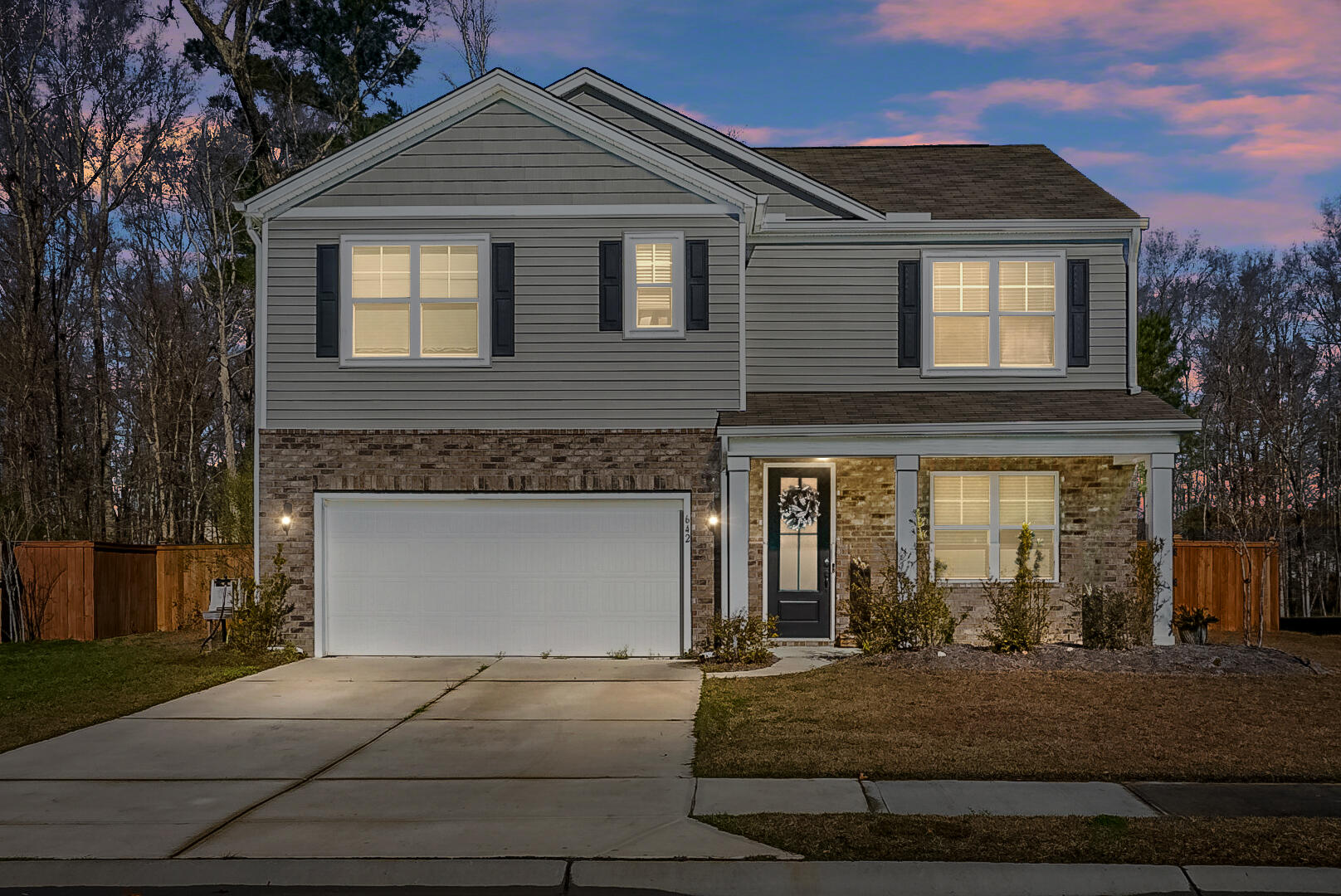 Photo 1 of 55 of 642 Woolum Drive house