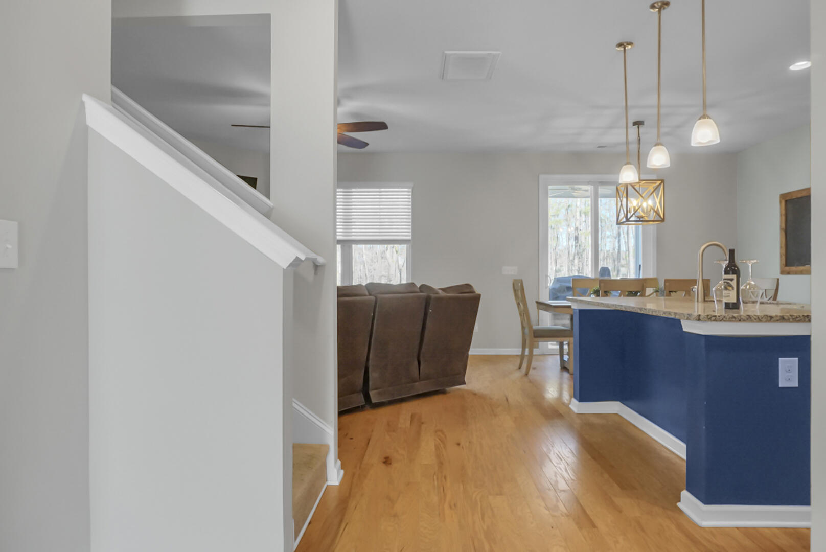 Photo 11 of 55 of 642 Woolum Drive house